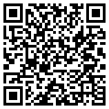 QR Code for Bob Sherrill Welding in Bakersfield, CA 93308