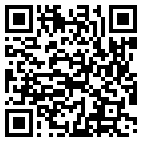 QR Code for Body Therapy in Santa Rosa, CA 95404
