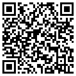 QR Code for Boelter Contract & Design in Cerritos, CA 90703