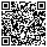 QR Code for Boom Models & Talent in San Francisco, CA 94107