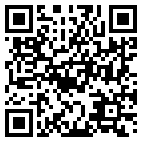 QR Code for Boombot Inc in Ontario, CA 91761