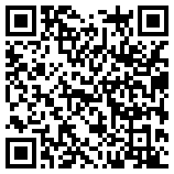 QR Code for Boost Mobile in Cathedral City, CA 92234