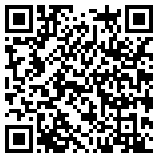 QR Code for T-Mobile in Turlock, CA 95380