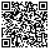 QR Code for Botanica Catemaco in Anaheim, CA 92801