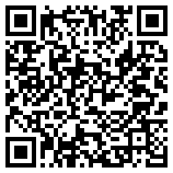 QR Code for Bowman Associates in Santa Rosa, CA 95401