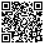 QR Code for Boxes R Us in Fontana, CA 92337