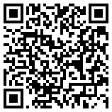 QR Code for B Pi Custom Printing - No Charge To Calling Party in San Diego, CA 92120