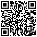 QR Code for Brad Backeberg in Lafayette, CA 94549