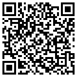 QR Code for Brand Scaffolding in Richmond, CA 94801