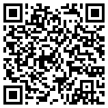 QR Code for Brasil Arts Cafe in Santa Barbara, CA 93101