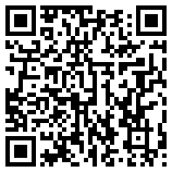 QR Code for Brickhouse Connections in Fresno, CA 93728