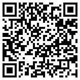 QR Code for Brigantine in San Diego, CA 92111