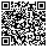 QR Code for Broadridge Financial Solutions in San Francisco, CA 94111