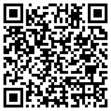 QR Code for Broadway Cobbler in Millbrae, CA 94030