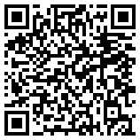 QR Code for Broasted Chicken in Port Hueneme, CA 93041