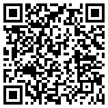 QR Code for Brokerage Solutions in Glendora, CA 91741