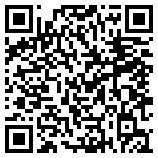 QR Code for Brolin Corp in Mission Viejo, CA 92691