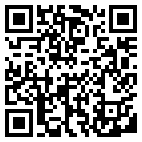 QR Code for Bron Tapes in San Diego, CA 92101