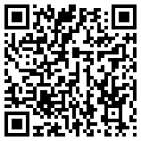 QR Code for Brook Hollow Management in Costa Mesa, CA 92626