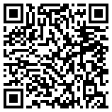 QR Code for Brothers Plating in Azusa, CA 91702