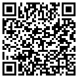 QR Code for Little Brown Bear in Ukiah, CA 95482