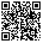 QR Code for Browne Partners in San Francisco, CA 94104