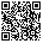 QR Code for Bug Central in Placentia, CA 92870