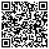 QR Code for Bundle Bolt Communications in Newport beach, CA 92660