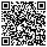 QR Code for Burlington Coat Factory in Rohnert Park, CA 94928
