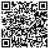 QR Code for Bursel Enterprises in Woodland, CA 95695