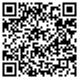 QR Code for Buttercup Exchange in Lake Forest, CA 92630