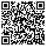 QR Code for Buttonwillow Ginning CO - Burnt School Gin in Buttonwillow, CA 93206