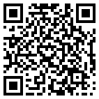 QR Code for China Delight in Santa Clara, CA 95051