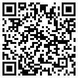 QR Code for Violette (C. C.) Elementary in Garden Grove, CA 92840