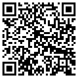QR Code for C&e Drywall in Alhambra, CA 91803