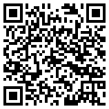QR Code for Cable's Bookkeeping Service in Santee, CA 92071