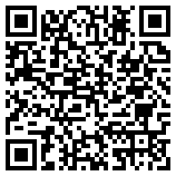 QR Code for Cacique in Fresno, CA 93722