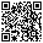 QR Code for Cactus Cafe in San Ramon, CA 94583