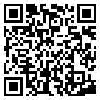 QR Code for Cadle Painting in Tracy, CA 95376