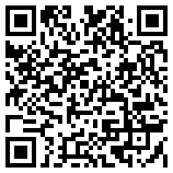 QR Code for Cafe Delicias in Roseville, CA 95678