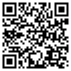 QR Code for Caffe Tazza in Chula Vista, CA 91910