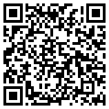 QR Code for Cal Coast Data Entry in Cerritos, CA 90703