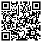 QR Code for Cal Funding in Newark, CA 94560