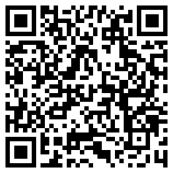 QR Code for Cal Safety and Fire in Ventura, CA 93004