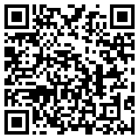 QR Code for Cal-West Fence & Trellis in Martinez, CA 94553