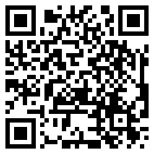 QR Code for Calcpa in Santa Barbara, CA 93101