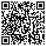 QR Code for Calderon Printing in Los Angeles, CA 90066