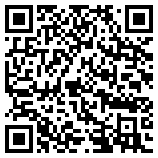 QR Code for Calexico Early Head Start Program in Calexico, CA 92231