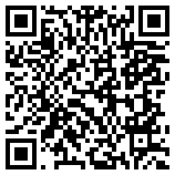 QR Code for Calfarm Insurance in Blythe, CA 92225