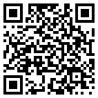 QR Code for Cali Clippers in National City, CA 91950